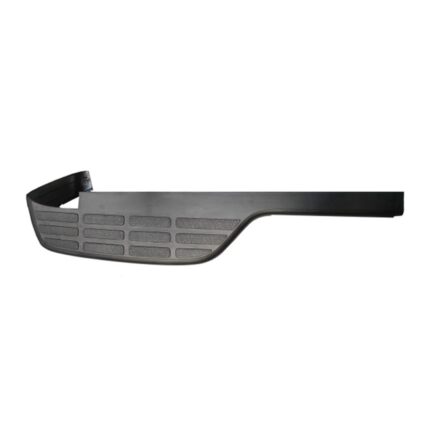 Bumper Step Pad Rear Left for Chevrolet Silverado 1500 Silverado 1500 Classic Silverado 2500 GMC Sierra 1500 Sierra 1500 Classic Sierra 2500