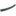 Bumper Step Pad Rear CAPA for Chevrolet Suburban 1500 Suburban 2500 Tahoe GMC Yukon Yukon XL 1500 Yukon XL 2500