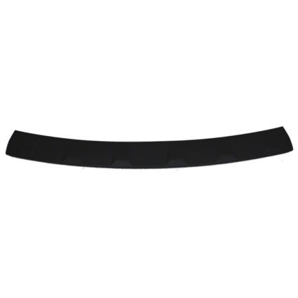 Bumper Step Pad Rear for Chevrolet Equinox 2010–2015
