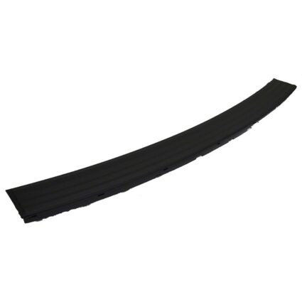 Bumper Step Pad Rear for Cadillac Escalade Escalade ESV GMC Yukon Yukon XL 1500