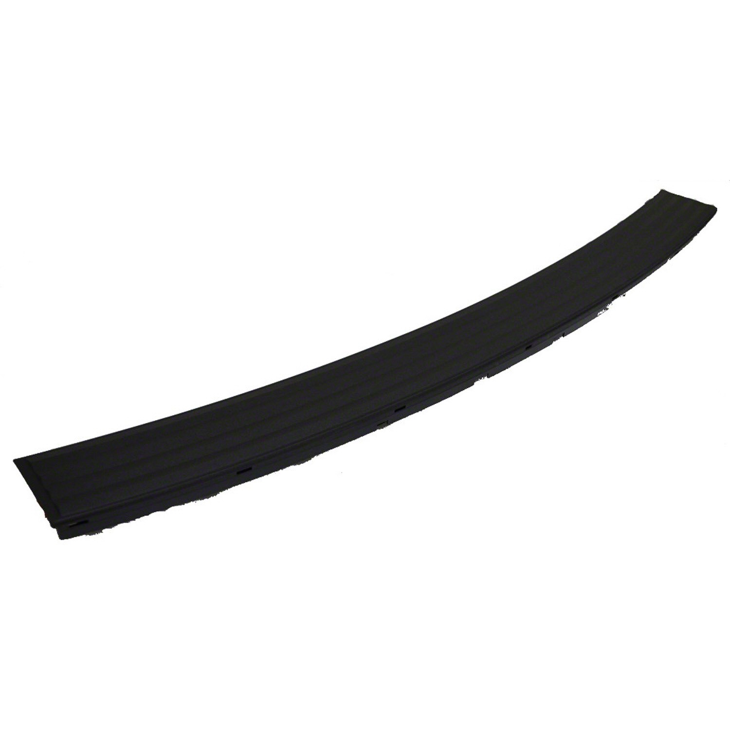 Bumper Step Pad Rear for Cadillac Escalade Escalade ESV GMC Yukon Yukon XL 1500