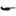 Bumper Step Pad Rear Left for Chevrolet Silverado 1500 Silverado 1500 Classic GMC Sierra 1500 Sierra 1500 Classic