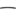 Bumper Step Pad Rear w/o Chrome Insert for Chevrolet Suburban Tahoe GMC Yukon Yukon XL