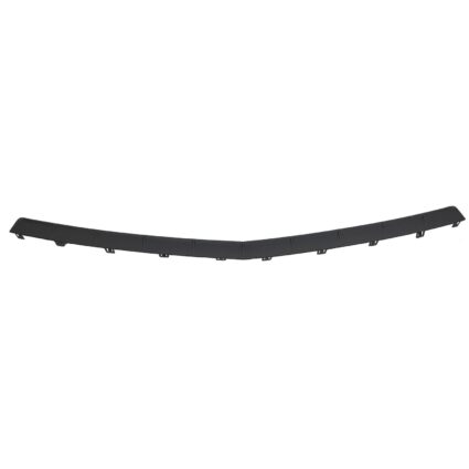 Bumper Step Pad Rear for Cadillac SRX 2010–2016