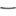Bumper Step Pad Rear for GMC Yukon Yukon XL