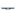 Bumper Step Pad Rear CAPA for Chevrolet Silverado 1500 Silverado 1500 LD GMC Sierra 1500