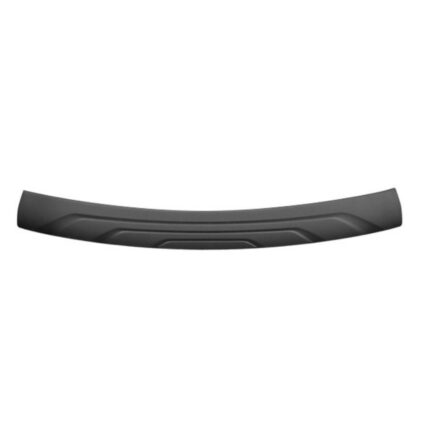 Bumper Step Pad Rear for Chevrolet Equinox 2016–2017