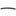 Bumper Step Pad Rear CAPA for Cadillac Escalade Escalade ESV