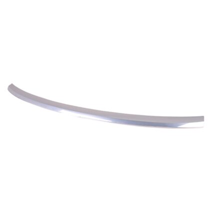Bumper Step Pad Rear for GMC Acadia Acadia Limited