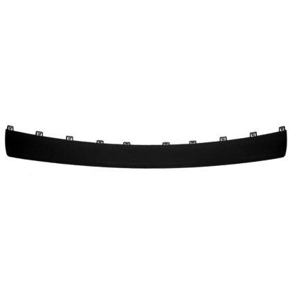 Bumper Step Pad Rear for GMC Terrain 2016–2017