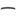 Bumper Step Pad Rear CAPA for Chevrolet Suburban Tahoe GMC Yukon Yukon XL