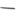 Bumper Valance / Grille Kit Rear Panel CAPA for Chevrolet Malibu 2008–2012