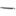 Bumper Valance / Grille Kit Rear Panel CAPA for Chevrolet Malibu 2008–2012