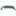 Bumper Valance / Grille Kit Rear Panel for Pontiac G6 Base GT 2005–2009
