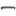 Bumper Valance / Grille Kit Rear w/o Special Edition Pkg w/Single Exhaust Panel for Pontiac Grand Prix GT1 GT2 Base 2004–2008