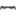 Bumper Valance / Grille Kit Rear w/Dual Exhaust w/Chrome Pkg Panel for GMC Terrain 2010–2015