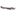 Bumper Valance / Grille Kit Rear w/Dual Exhaust w/o Chrome Pkg Panel CAPA for GMC Terrain 2010–2015