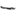 Bumper Valance / Grille Kit Rear w/Dual Exhaust w/o Chrome Pkg Panel for GMC Terrain 2010–2015