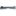 Bumper Valance / Grille Kit Rear w/o Dual Exhaust w/Chrome Pkg Panel for GMC Terrain 2010–2015
