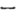 Bumper Valance / Grille Kit Rear w/o Dual Exhaust w/o Chrome Pkg Panel for GMC Terrain 2010–2015
