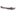 Bumper Valance / Grille Kit Rear w/o Dual Exhaust w/o Chrome Pkg Panel CAPA for GMC Terrain 2010–2015