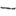 Bumper Valance / Grille Kit Rear w/Object Sensor w/Dual Exhaust Panel CAPA for Chevrolet Equinox LT LTZ 2010–2015