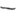 Bumper Valance / Grille Kit Rear w/Object Sensor w/o Dual Exhaust Panel for Chevrolet Equinox LT LTZ 2010–2015