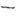 Bumper Valance / Grille Kit Rear LT w/o Object Sensor w/Dual Exhaust Panel CAPA for Chevrolet Equinox LT 2010–2015