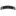 Bumper Valance / Grille Kit Rear Panel for Chevrolet Camaro LT LS 2010–2013