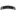Bumper Valance / Grille Kit Rear Panel for Chevrolet Camaro LT LS 2010–2013