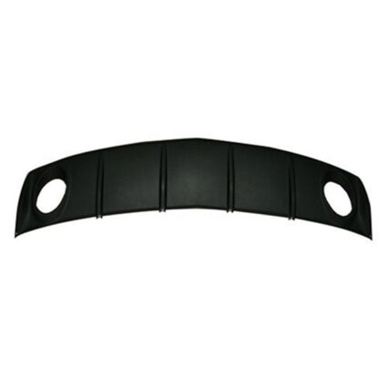 Bumper Valance / Grille Kit Rear Panel for Chevrolet Camaro LT LS 2010–2013