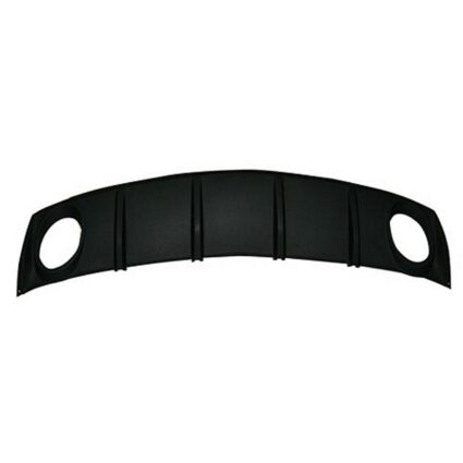 Bumper Valance / Grille Kit Rear Panel for Chevrolet Camaro SS 1SS 2SS 2010–2013