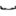 Bumper Valance / Grille Kit Rear Panel for Saturn Vue 2006–2007