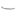 Bumper Valance / Grille Kit Rear Panel for Chevrolet Malibu Malibu Limited