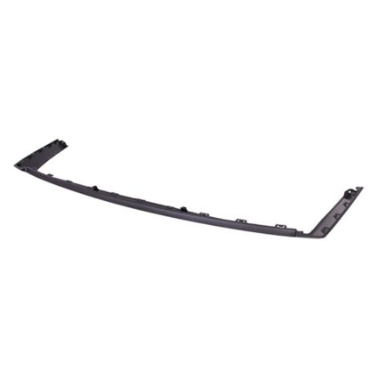 Bumper Valance / Grille Kit Rear Panel CAPA for GMC Yukon Denali 2015–2020