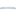 Bumper Valance / Grille Kit Rear Silver Panel Mexico Built for Chevrolet Trax 2017–2022