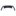 Bumper Valance / Grille Kit Rear w/o Performance Pkg Dual Exhaust Panel for Chevrolet Camaro Convertible Coupe LT SS LS 2014–2015