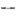 Bumper Valance / Grille Kit Rear Single Exhaust Panel CAPA for Chevrolet Tahoe GMC Yukon