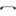 Bumper Valance / Grille Kit Rear Panel Upper for Chevrolet Trailblazer L LS 2021–2023