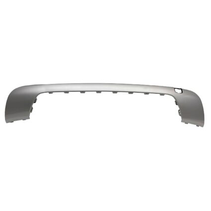 Bumper Valance / Grille Kit Rear Upper Panel for Chevrolet Trailblazer LT 2021–2023
