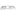 Bumper Valance / Grille Kit Rear Panel CAPA for Chevrolet Blazer L Base True North LT LS 2019–2022