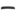 Bumper Valance / Grille Kit Rear w/Hands-Free Liftgate Panel for GMC Terrain Denali SLT AT4 2022–2024