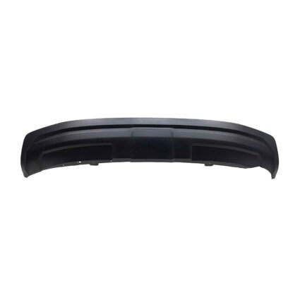 Bumper Valance / Grille Kit Rear w/Hands-Free Liftgate Panel for GMC Terrain Denali SLT AT4 2022–2024