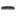 Bumper Valance / Grille Kit Rear w/Sport Touring Pkg w/Hands-Free Liftgate Panel for Buick Encore GX 2020–2023