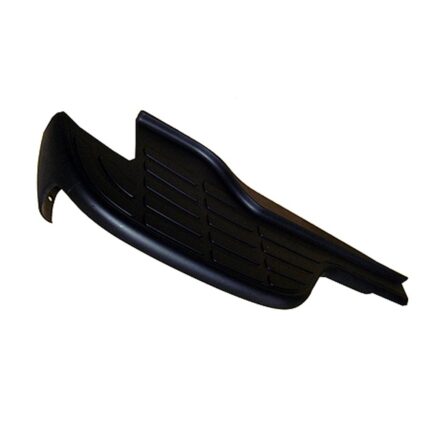 Bumper Step Pad Rear Left for Chevrolet Suburban 1500 Suburban 2500 Tahoe GMC Yukon Yukon XL 1500
