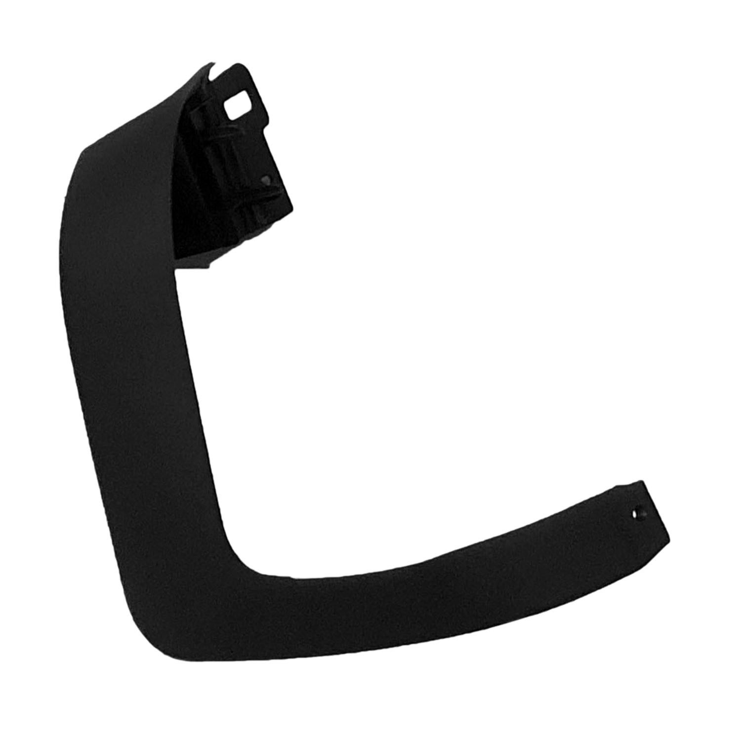 Bumper Step Pad Rear Left Upper for Chevrolet Colorado GMC Canyon