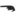 Bumper Step Pad Rear Left Lower for Chevrolet Colorado GMC Canyon