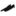 Bumper Step Pad Rear Right for Chevrolet Suburban 1500 Suburban 2500 Tahoe GMC Yukon Yukon XL 1500