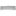 Grille Assembly for Chevrolet El Camino Malibu GMC Caballero