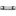 Grille Assembly Includes Lower Filler Panel Matte Black for GMC S15 Jimmy Sonoma
